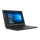 Acer Extensa 2540 i3-6006U/4GB/500/Win10X - 370653 - zdjęcie 4